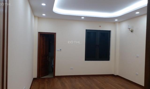 Bán nhà đẹp, 7T, cầu thang máy, phường Trung Hòa, Cầu Giấy, LH 0963529001