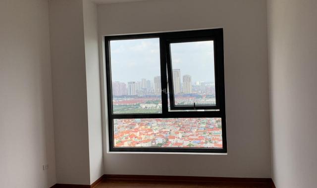 Cần tiền bán gấp căn hộ 68,68m2 ICID Complex Lê Trọng Tấn - Hà Đông