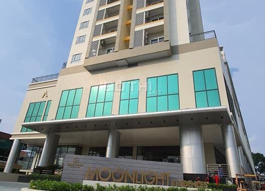 Bán căn hộ chung cư tại dự án Moonlight Residences, Thủ Đức, diện tích 65m2, giá 2.9 tỷ. Full NT