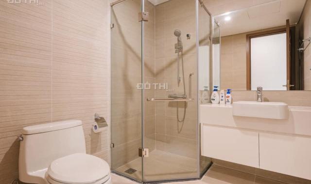 Bán nhanh cắt lỗ căn 2 PN Park Hill Premium 458 Minh Khai, Hà Nội, tầng đẹp view thoáng