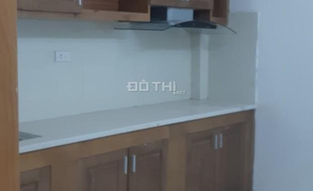 Nhà mới siêu đẹp ô tô đỗ cửa chỉ 3 tỷ tại Vạn Phúc, Hà Đông, Hà Nội. LH 0965164777