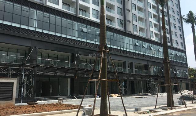 2PN khu vực Hai Bà Trưng chỉ còn Green Pearl 378 Minh Khai - 2,4 tỷ căn 2PN, 71m2