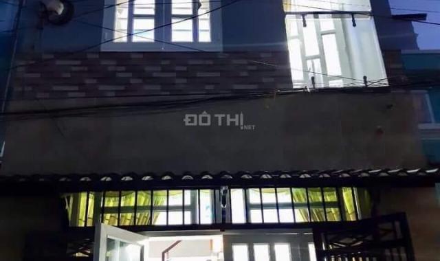Cần tiền bán nhà Hoàng Văn Thụ, Tân Bình, 54m2 xây 1T, 1L, giá 6,5 tỷ. 0948345864