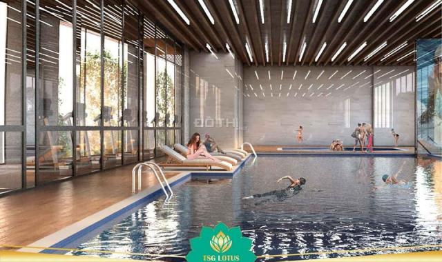 Mua nhà sang, nhận ngay 2 cây vàng 80tr, LS 0%, CK 3,5%, tháng 3/2020 nhận nhà, LH: 0916886788