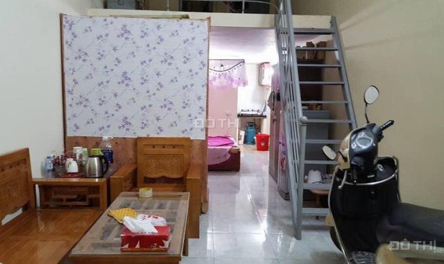 Bán nhà cấp 4 có 2 phòng ngủ, 36m2 giá cực hot, gần sân bóng Hà Trì
