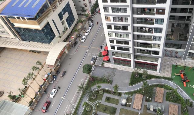 Bán căn hộ chung cư tại dự án Imperia Garden, Thanh Xuân, Hà Nội diện tích 120m2, giá 4.8 tỷ