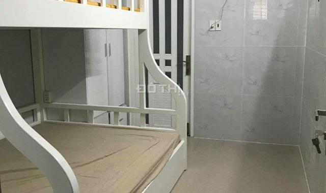 Bán nhà Phạm Văn Hai 150m2 - 14 phòng cho thuê, thu nhập ngay 80 tr/tháng sau khi chốt nhé