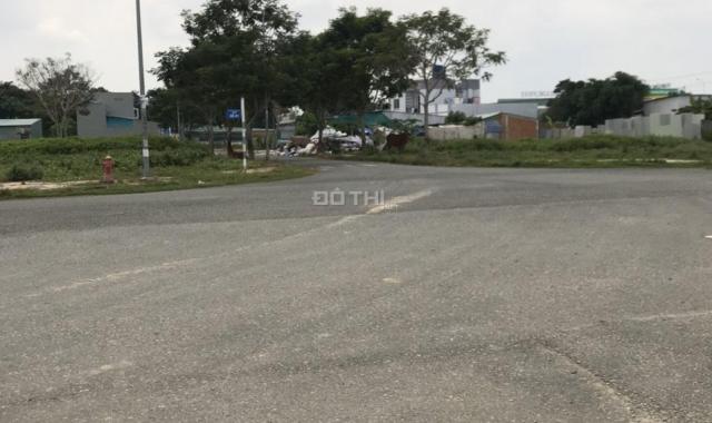 (BIDV) thanh lý gấp 10 lô đất MT Lê Minh Xuân, SHR, dân cư sầm uất, TT 450tr/90m2, 0938 192 162