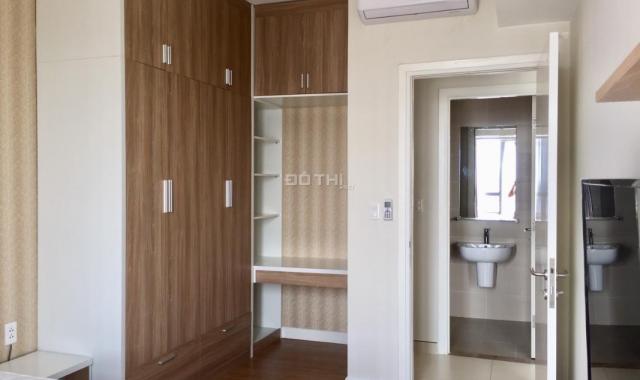 Cho thuê căn hộ chung cư tại Masteri Thảo Điền, Quận 2, Hồ Chí Minh 51.74 m2, giá 16.3 triệu/tháng