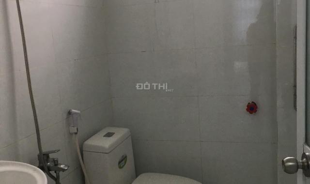 Bán nhà đường Đinh Đức Thiện - 80m2 - SHR - Lh: 0967177361