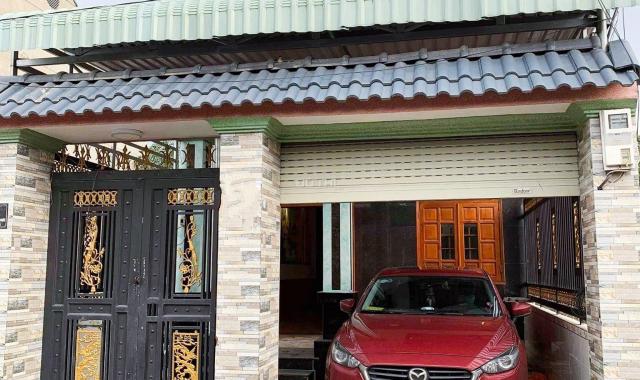 Mua bán nhà riêng Tam Phước, Biên Hòa, giá sốc dành cho khách thiện chí