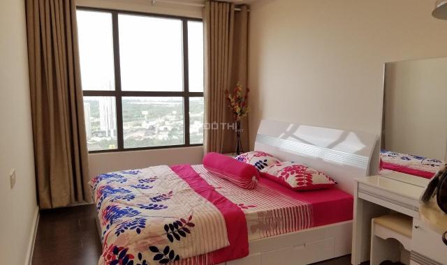 Giá tốt nhất Sunrise City View 39m2 1,690 tỷ nhận nhà ngay LH 093 93 114 95 Phát zalo, viber