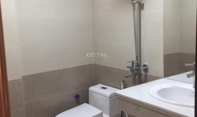 Bán nhà cực đẹp 45m2, 6T, 6,6 tỷ Trần Vỹ, Mai Dịch, Cầu Giấy PL quân đội, gara, ô tô 16 chỗ đỗ cửa