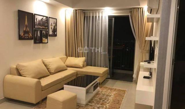 Bán căn hộ chung cư tại dự án Masteri Thảo Điền, Quận 2, Hồ Chí Minh, diện tích 64m2, giá 3.2 tỷ