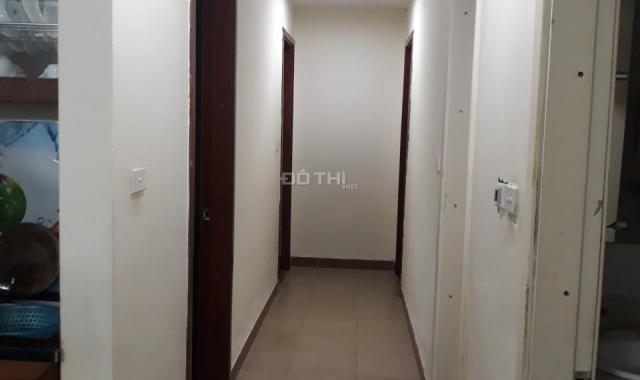 1.48 tỷ bao tên căn hộ 117m2, 3 PN tại Dương Nội, Nam Cường, Tố Hữu, Hà Đông, cần bán gấp, SĐCC
