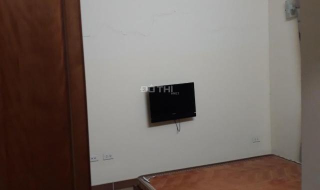 1.48 tỷ bao tên căn hộ 117m2, 3 PN tại Dương Nội, Nam Cường, Tố Hữu, Hà Đông, cần bán gấp, SĐCC