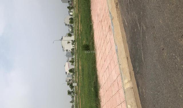 Bán ô đất 200m2 ở khu đô thị Nam Vĩnh Yên, LH 0888.050.333