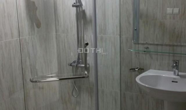 Chủ nhà cần cho thuê gấp căn The Golden Star ở Nguyễn Thị Thập Q. 7, 2PN, 2WC