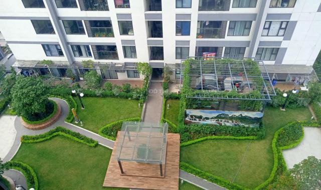 Bán căn hộ chung cư diện tích 70m2 giá rẻ nhất dự án Imperia Garden Thanh Xuân