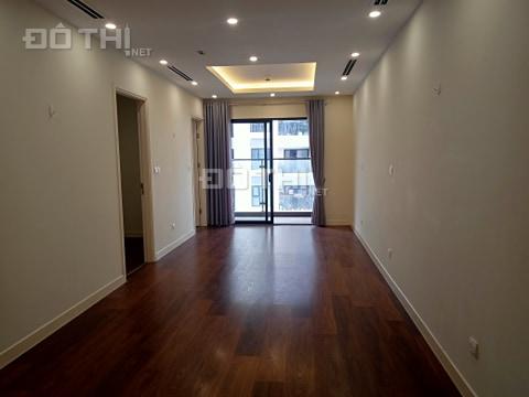 Bán căn hộ chung cư diện tích 70m2 giá rẻ nhất dự án Imperia Garden Thanh Xuân