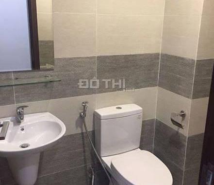 Chia lô góc phố Chiến Thắng, ô tô tránh, nở hậu kiếm đâu ra, 60m2, chỉ 5.885 tỷ. LH: 0989.62.6116