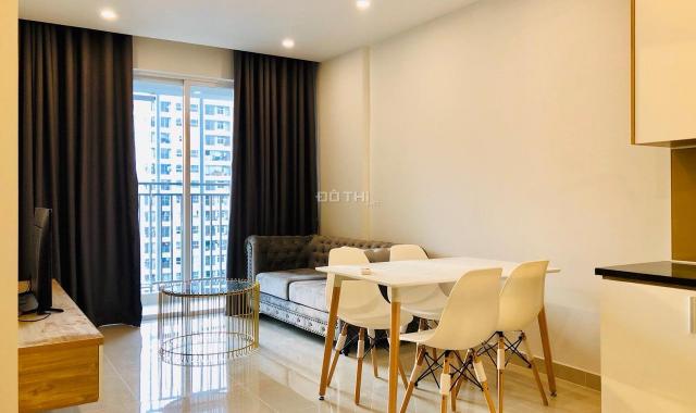 14tr/tháng 2PN, 2WC Sunrise Riverside căn duy nhất(đầy đủ nội thất, bao phí quản lý). LH 0978459686