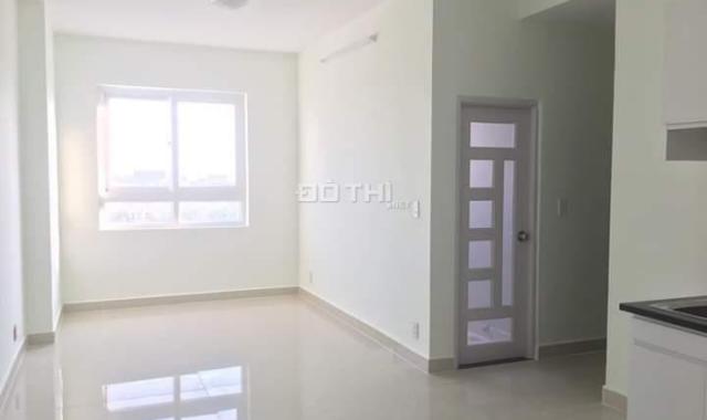 Bán căn hộ chung cư tại đường Dương Thị Mười, Phường Tân Chánh Hiệp, Quận 12, diện tích 85m2