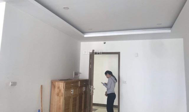 Bán căn hộ Eco Phúc Lợi, 68m2 2VS view đẹp giá 1.3 tỷ. LH 0967341626