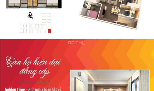 Khẩn! Bán gấp căn hộ NOXH 62,6m2, 2PN view đẹp, chỉ từ 16.5tr/m2 Ecohome 3 N05