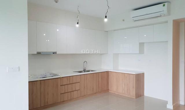 Palm Heights, 2 PN 2 WC, 77m2 nhà thô, view nội khu hồ bơi tháp T2 3,19 tỷ, 0906 313 806 zalo Thơ