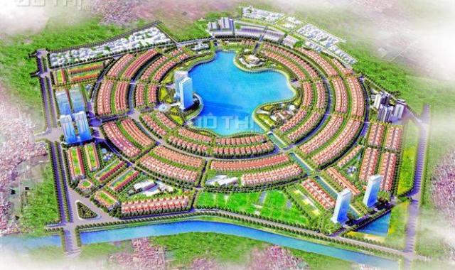 Bán đất trung tâm Tp Vinh, giá 1,1 tỷ. Lh 0915024892