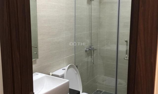 Cắt lỗ gấp căn hộ 75m2 tầng 17 dự án The Terra An Hưng, giá 1.79 tỷ. LH: 0936386022