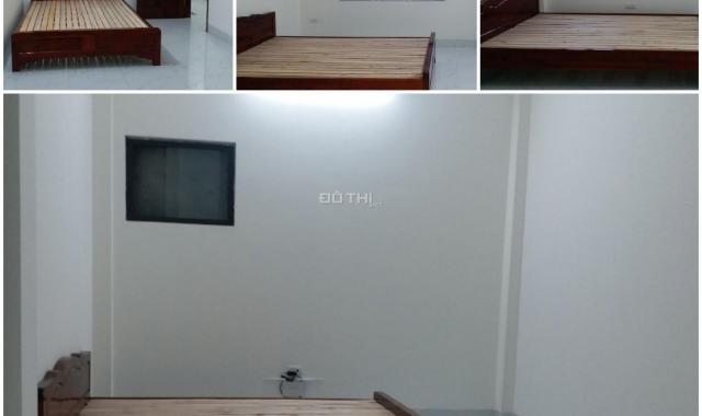 Bán căn trọ tại Trần Phú, Hà Đông, 50m2, 9 phòng cho thuê, TN 35 tr/th, giá 3.8 tỷ, lh 0904959168