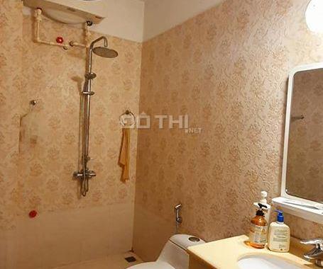 Quá rẻ, 80m2 * 4 tầng tại KĐT Xa La có 5.35 tỷ, nhà tự xây, NT nhập khẩu, gara, ô tô đỗ ngày đêm