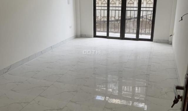 Bán căn nhà Yên Xá, Hà Đông, 2,25 tỷ, 32m2, ô tô cách nhà 30m. LH: 0964901045