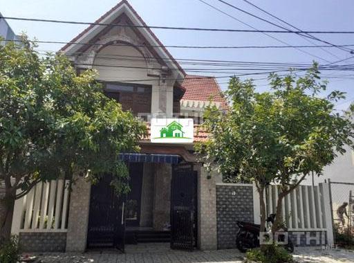 Mở bán đợt 1 khu dân cư mới Hai Thành giáp Bình Tân mở rộng, gần BV Chợ Rẫy II, MT Trần Văn Giàu