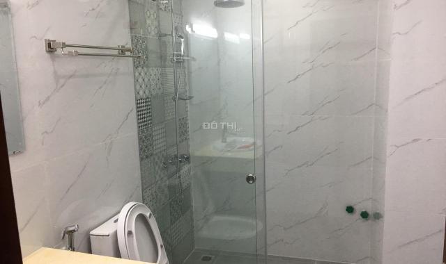 Tìm chủ cho vị trí đẹp tại Văn Quán, vừa ở vừa kinh doanh, (88m2 x 5 tầng)