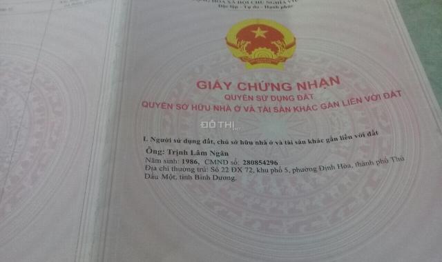 Cần bán nhà xưởng mặt tiền Quốc Lộ 27A, Ninh Thuận, giá tốt