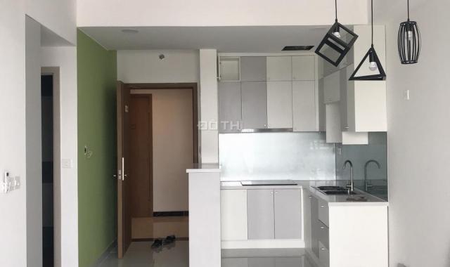 Chính chủ bán Richstar Hòa Bình, DT 65m2, 2PN, full nội thất, view cực đẹp. LH 0899167704