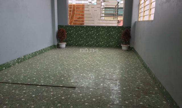 Cần tiền bán nhà cực đẹp, cực rẻ 34m2 x 3 tầng gần đô thị Thanh Hà Cienco 5, giá 1.23 tỷ