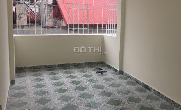 Bán nhà siêu đẹp gần Đường 21B ngõ thông, Phú Lãm, Hà Đông. DT 35m2*4T, giá 1.49 tỷ, LH 0907290666