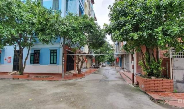 Bán nhà phân lô cực đẹp, 50m2, 5 tầng, sát KĐT, Phùng Khoang, Nguyễn Trãi, gara, giá rẻ 5.25 tỷ