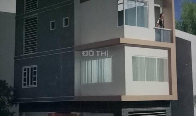 Chính chủ cần bán nhà đất liền 3,5 tầng tại đường Kim Quan, Long Biên, HN, giá tốt