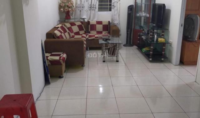 Căn hộ Đà Nẵng giá hấp dẫn cần bán gấp