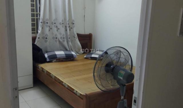 Căn hộ Đà Nẵng giá hấp dẫn cần bán gấp