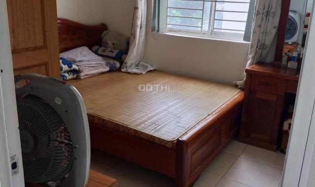 Căn hộ Đà Nẵng giá hấp dẫn cần bán gấp