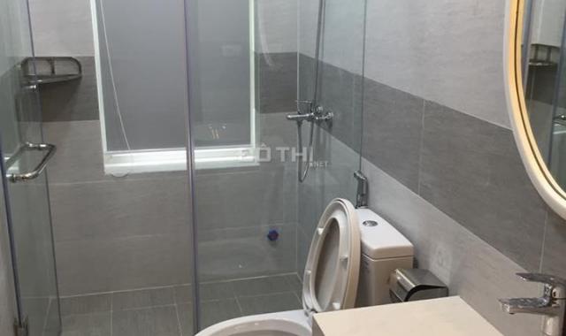 Cho thuê biệt thự full đồ đẹp tại KĐT Việt Hưng, Long Biên, DT: 210m2, giá 25 tr/th, LH: 0971902576