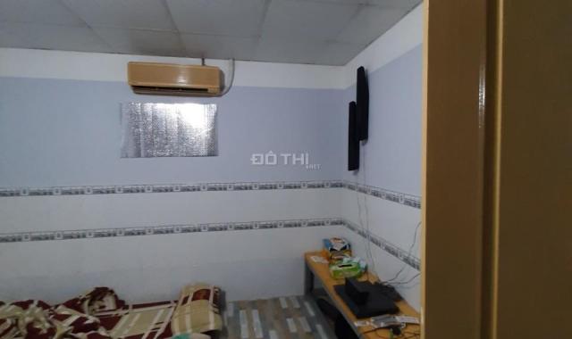 Cần bán nhà 1 trệt 1 lầu phường Tam Hiệp, 6.6x8m, giá 1.15 tỷ