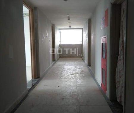 Bán gấp căn Palm Heights 3 PN, giá 4,275 tỷ, nhà thô tháp T1, view Đông Nam, 0906 313 806 zalo Thơ