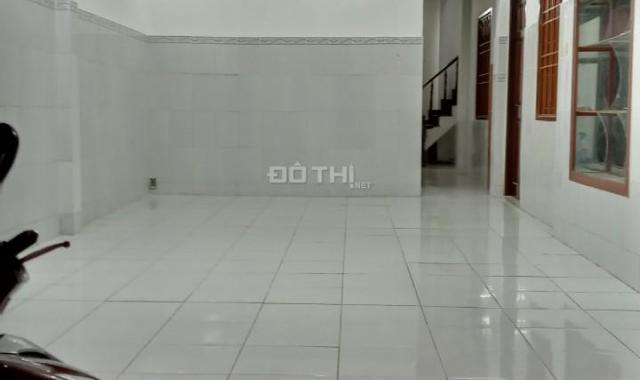 Bán nhà riêng tại đường Gò Xoài, Phường Bình Hưng Hòa A, Bình Tân, Hồ Chí Minh, DTCN 67m2, 6.7 tỷ